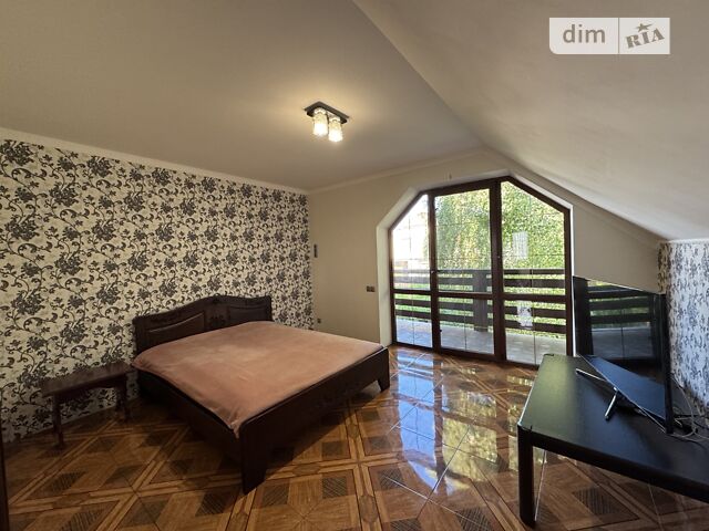 Будинок за адресою (площа 170 м²) - Atlanta.ua - фото 51