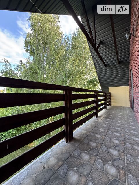 Будинок за адресою (площа 170 м²) - Atlanta.ua - фото 54