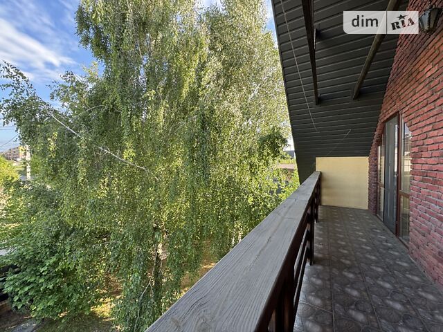 Будинок за адресою (площа 170 м²) - Atlanta.ua - фото 53