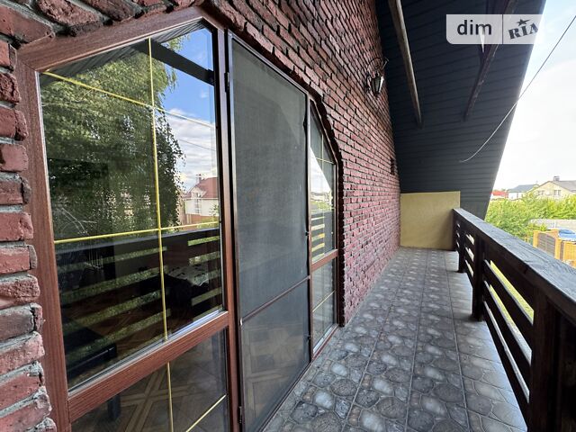 Будинок за адресою (площа 170 м²) - Atlanta.ua - фото 56