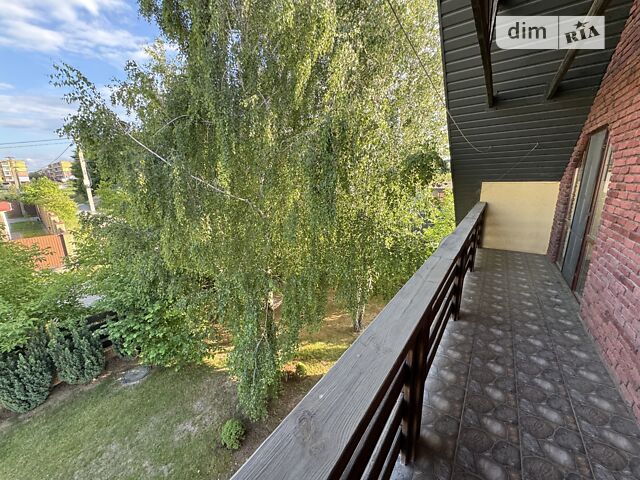 Будинок за адресою (площа 170 м²) - Atlanta.ua - фото 55