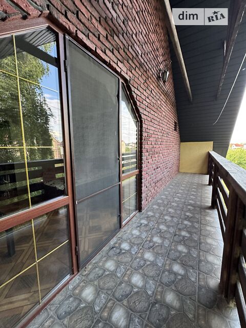 Будинок за адресою (площа 170 м²) - Atlanta.ua - фото 57