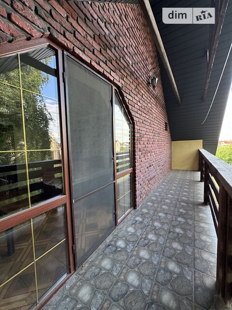 Будинок за адресою (площа 170 м²) - Atlanta.ua - фото 58