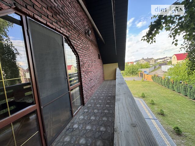 Будинок за адресою (площа 170 м²) - Atlanta.ua - фото 59