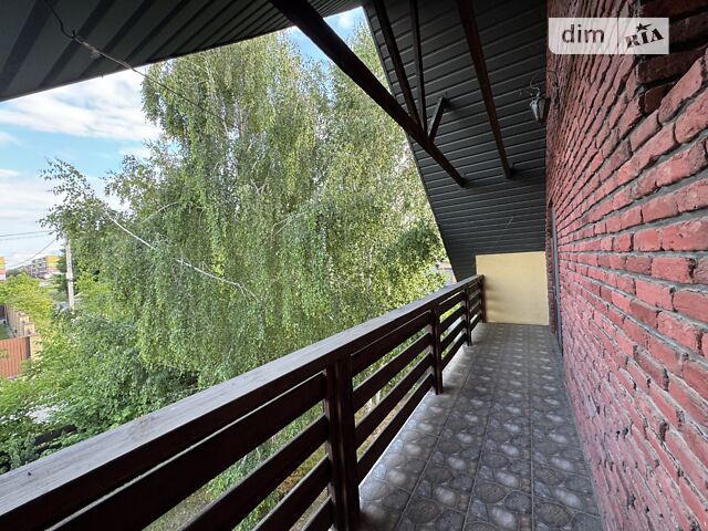 Будинок за адресою (площа 170 м²) - Atlanta.ua - фото 60