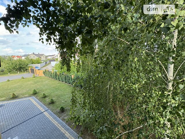 Будинок за адресою (площа 170 м²) - Atlanta.ua - фото 61