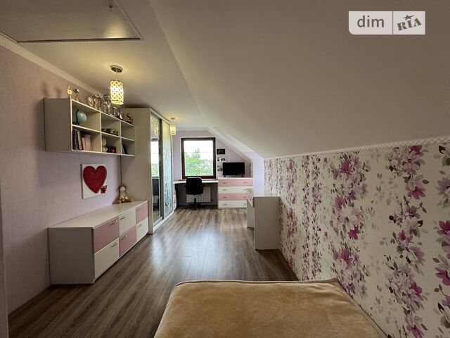 Будинок за адресою (площа 170 м²) - Atlanta.ua - фото 62