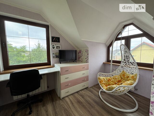 Будинок за адресою (площа 170 м²) - Atlanta.ua - фото 63