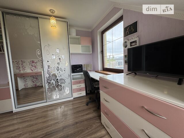 Будинок за адресою (площа 170 м²) - Atlanta.ua - фото 64