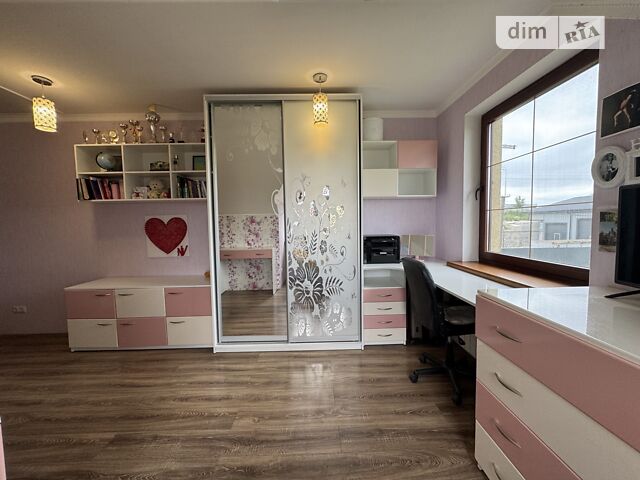 Будинок за адресою (площа 170 м²) - Atlanta.ua - фото 65