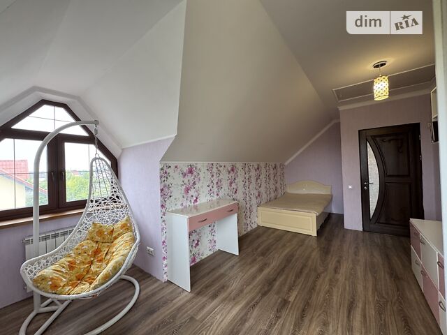 Будинок за адресою (площа 170 м²) - Atlanta.ua - фото 67