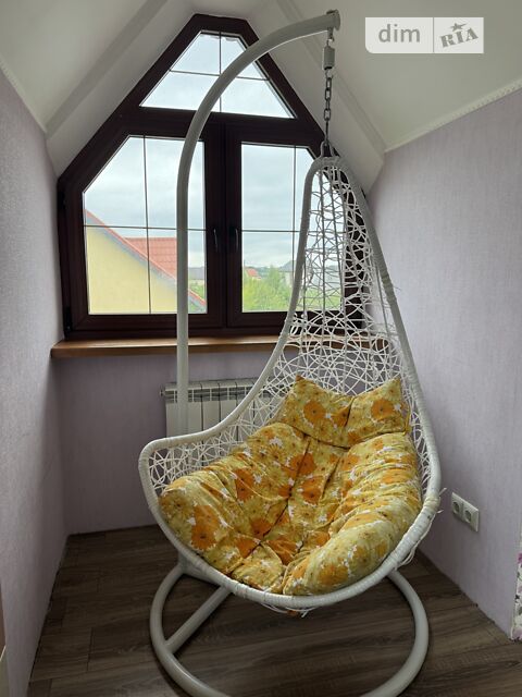 Будинок за адресою (площа 170 м²) - Atlanta.ua - фото 66