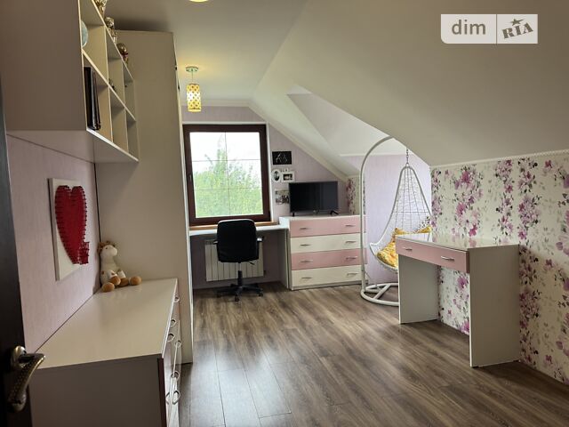 Будинок за адресою (площа 170 м²) - Atlanta.ua - фото 68