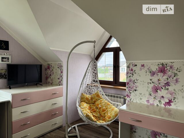 Будинок за адресою (площа 170 м²) - Atlanta.ua - фото 69