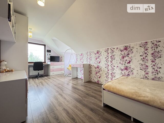 Будинок за адресою (площа 170 м²) - Atlanta.ua - фото 71