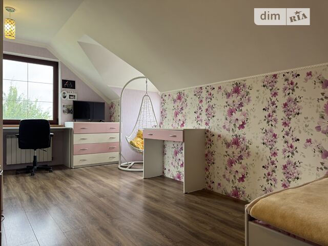 Будинок за адресою (площа 170 м²) - Atlanta.ua - фото 70