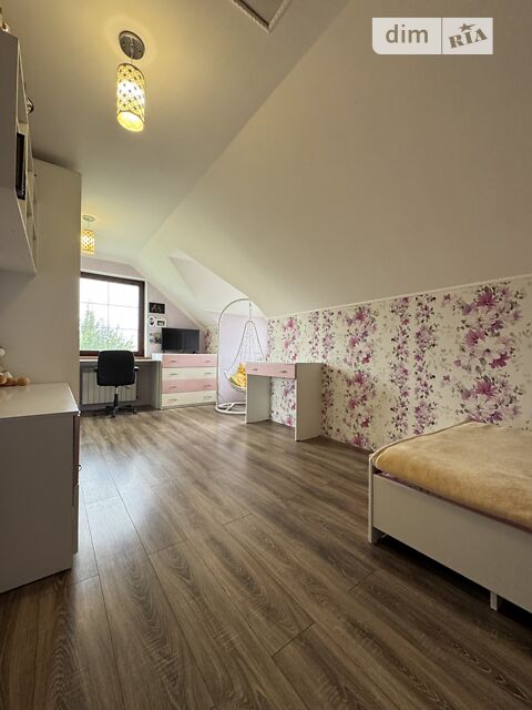 Будинок за адресою (площа 170 м²) - Atlanta.ua - фото 72