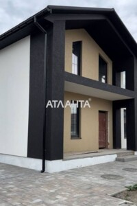 двоповерховий будинок, 160 кв. м, кирпич. Продаж в Вінниці, район Старе місто фото 2