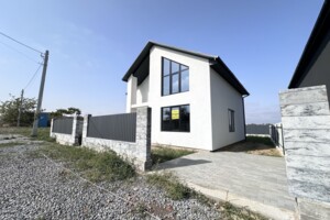 двоповерховий будинок, 125 кв. м, цегла. Продаж в Вінниці, район Старе місто фото 2