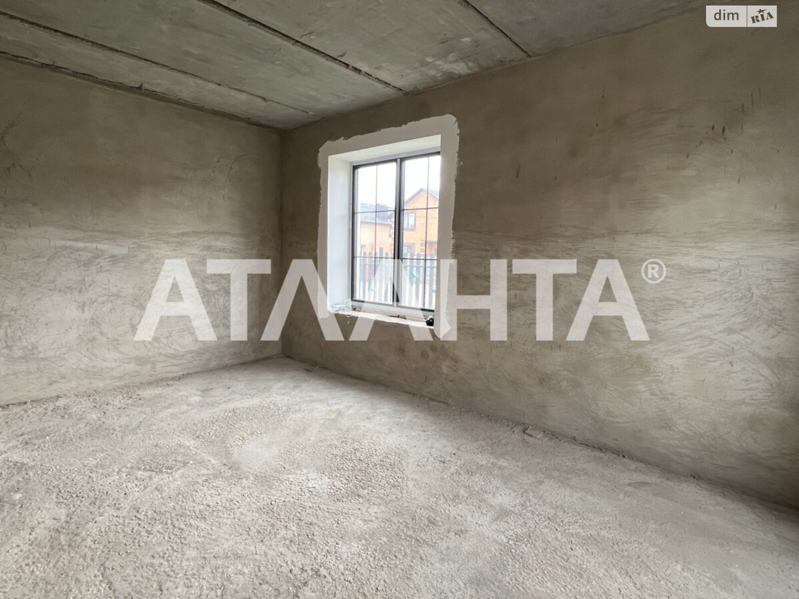 двухэтажный дом, 160 кв. м, кирпич. Продажа в Виннице район Старый город фото 1 двухэтажный дом, 160 кв. м, кирпич. Продажа в Виннице район Старый город фото 1