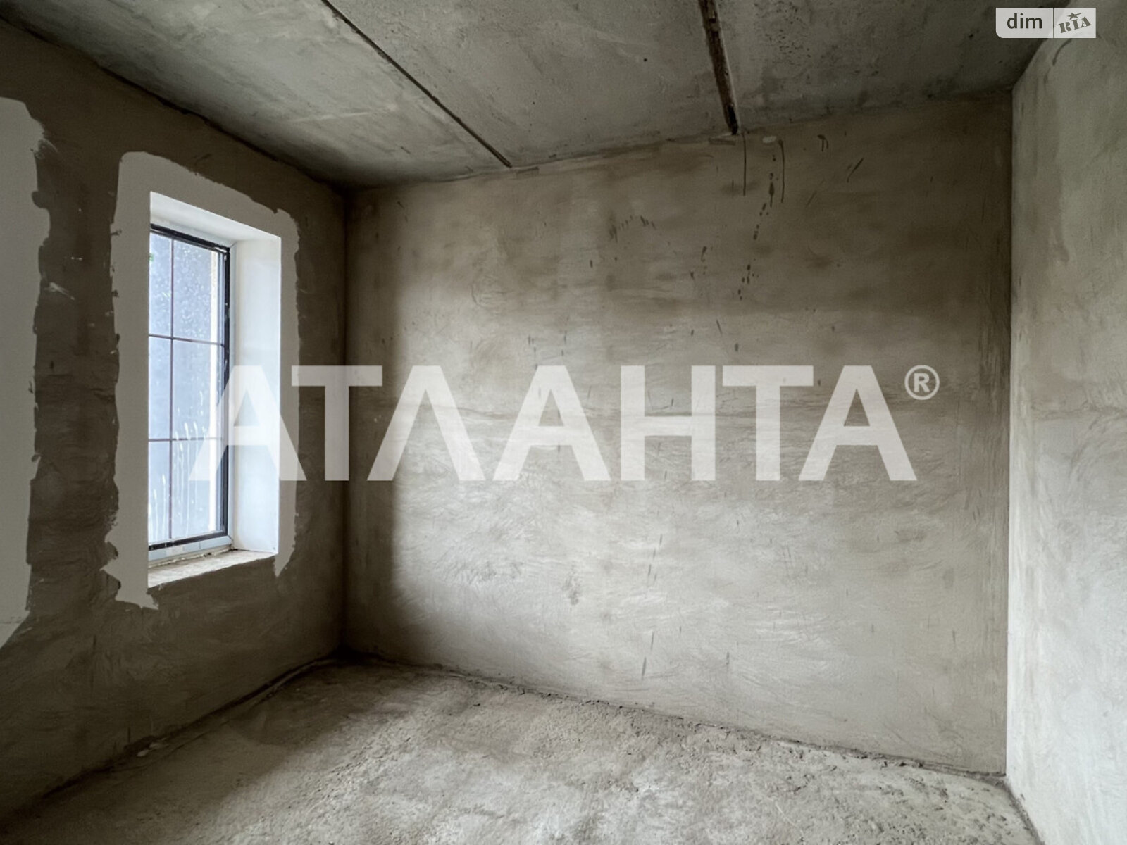 двухэтажный дом, 160 кв. м, кирпич. Продажа в Виннице район Старый город фото 1 двухэтажный дом, 160 кв. м, кирпич. Продажа в Виннице район Старый город фото 1