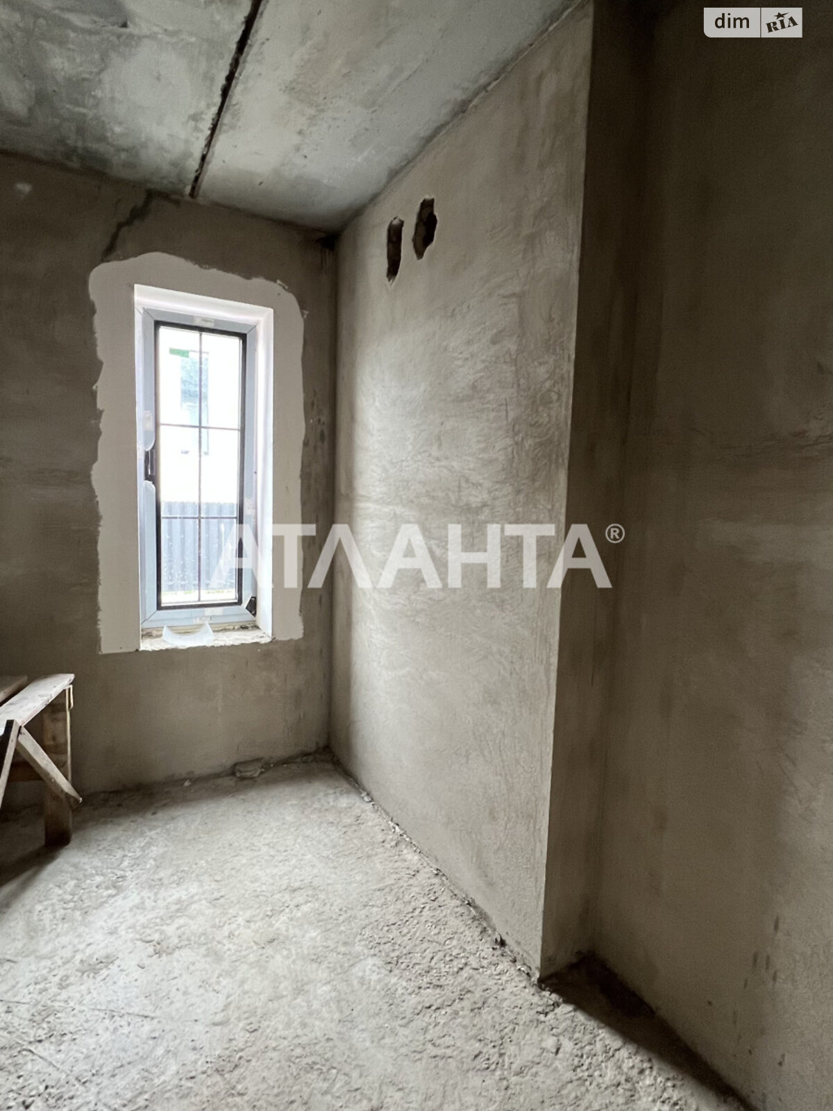 двухэтажный дом, 160 кв. м, кирпич. Продажа в Виннице район Старый город фото 1 двухэтажный дом, 160 кв. м, кирпич. Продажа в Виннице район Старый город фото 1
