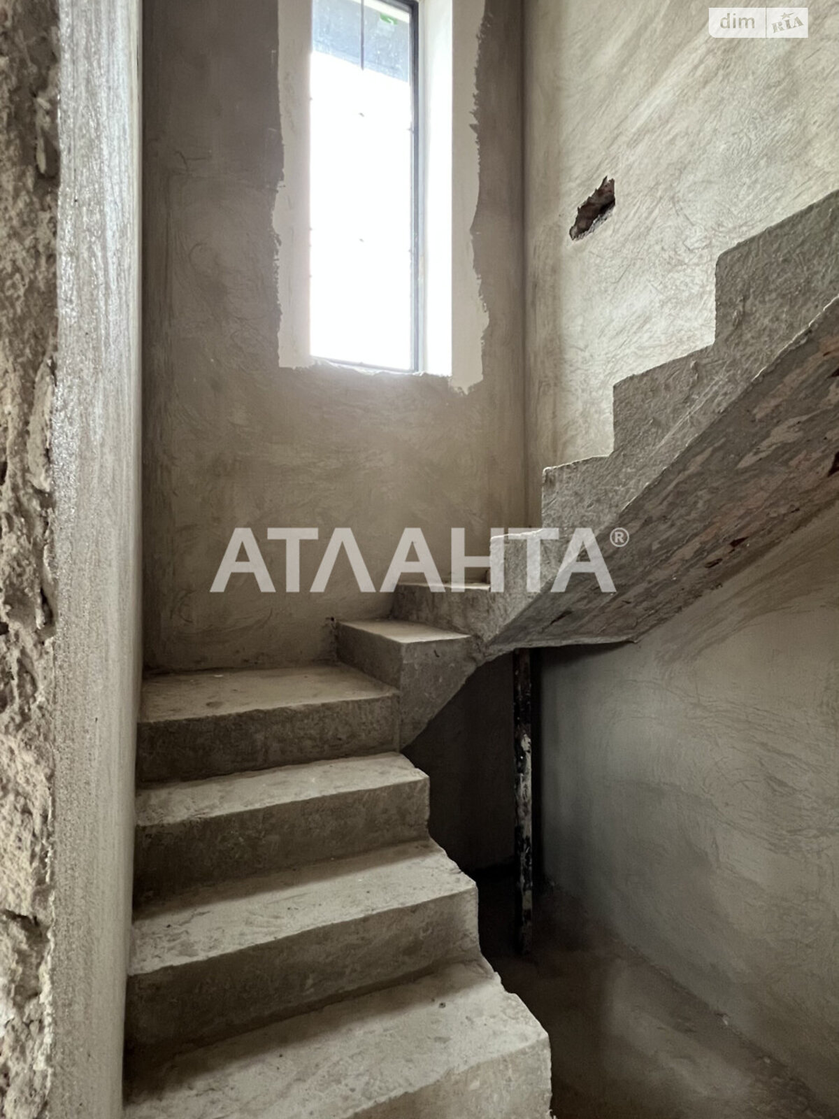 двухэтажный дом, 160 кв. м, кирпич. Продажа в Виннице район Старый город фото 1 двухэтажный дом, 160 кв. м, кирпич. Продажа в Виннице район Старый город фото 1