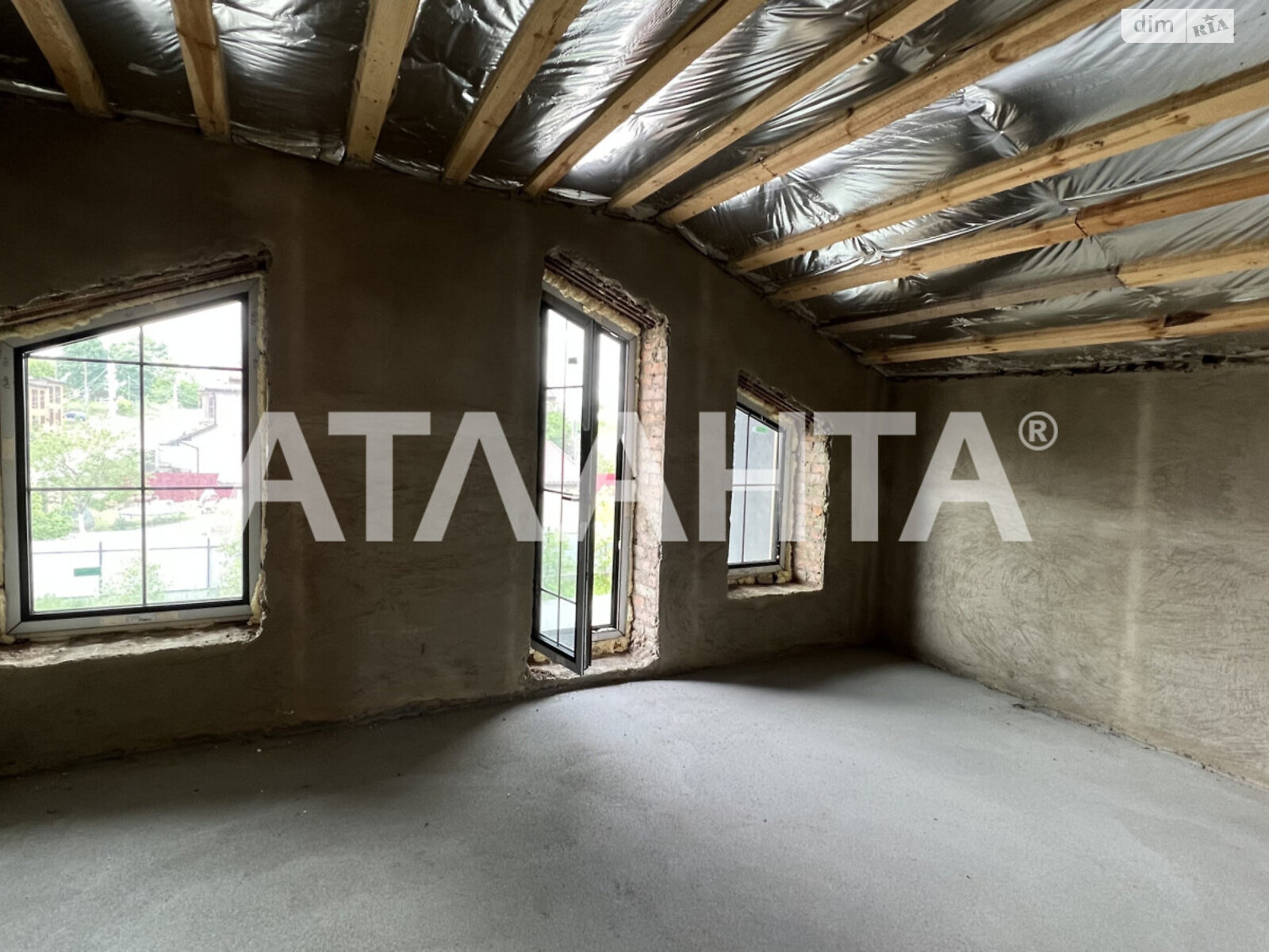 двухэтажный дом, 160 кв. м, кирпич. Продажа в Виннице район Старый город фото 1 двухэтажный дом, 160 кв. м, кирпич. Продажа в Виннице район Старый город фото 1