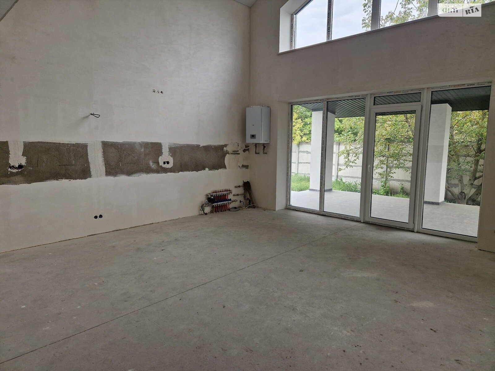 двоповерховий будинок, 150 кв. м, цегла. Продаж в Вінниці, район Старе місто фото 1 двоповерховий будинок, 150 кв. м, цегла. Продаж в Вінниці, район Старе місто фото 1
