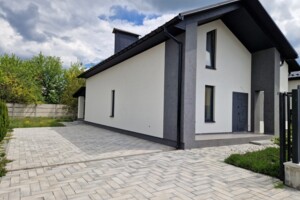 двоповерховий будинок, 150 кв. м, цегла. Продаж в Вінниці, район Старе місто фото 2
