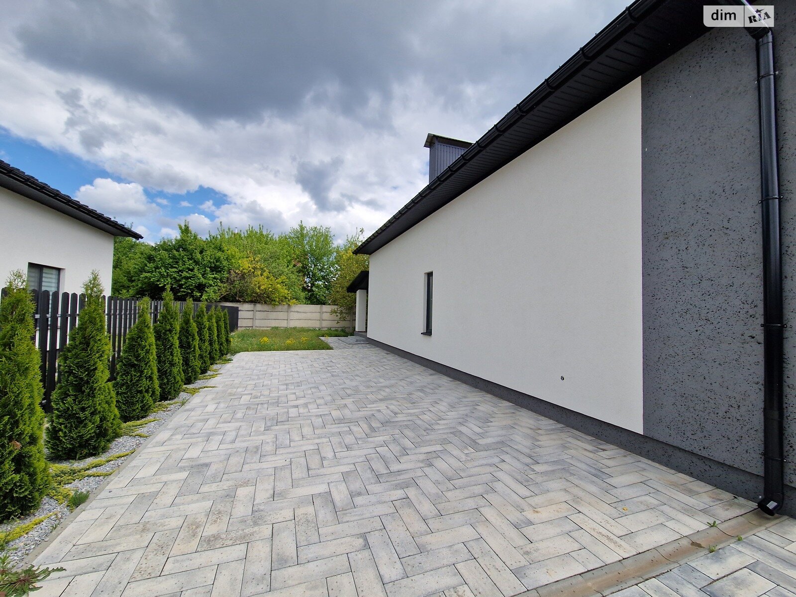 двоповерховий будинок, 150 кв. м, цегла. Продаж в Вінниці, район Старе місто фото 1 двоповерховий будинок, 150 кв. м, цегла. Продаж в Вінниці, район Старе місто фото 1