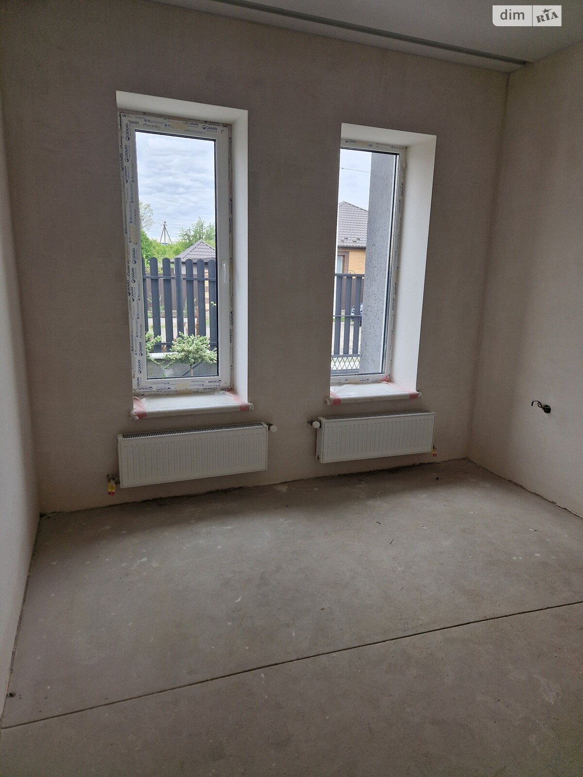 двоповерховий будинок, 150 кв. м, цегла. Продаж в Вінниці, район Старе місто фото 1 двоповерховий будинок, 150 кв. м, цегла. Продаж в Вінниці, район Старе місто фото 1