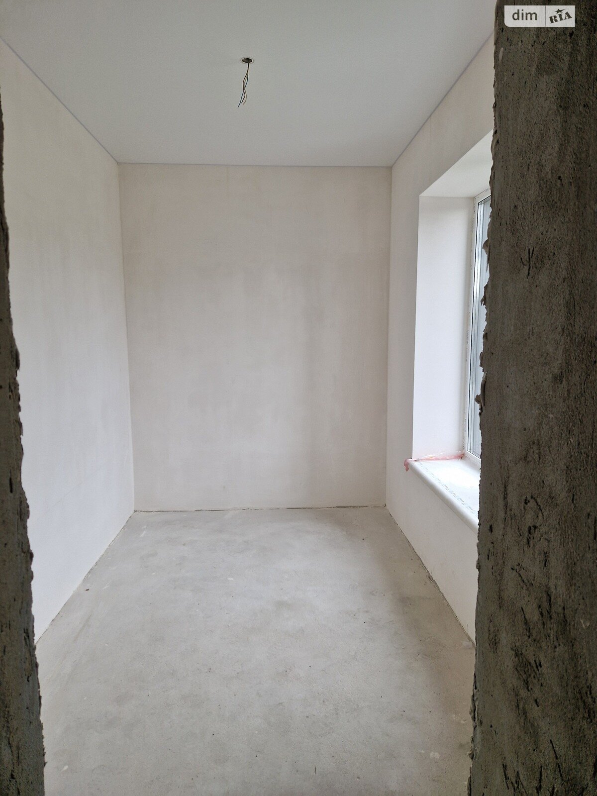 двоповерховий будинок, 150 кв. м, цегла. Продаж в Вінниці, район Старе місто фото 1 двоповерховий будинок, 150 кв. м, цегла. Продаж в Вінниці, район Старе місто фото 1