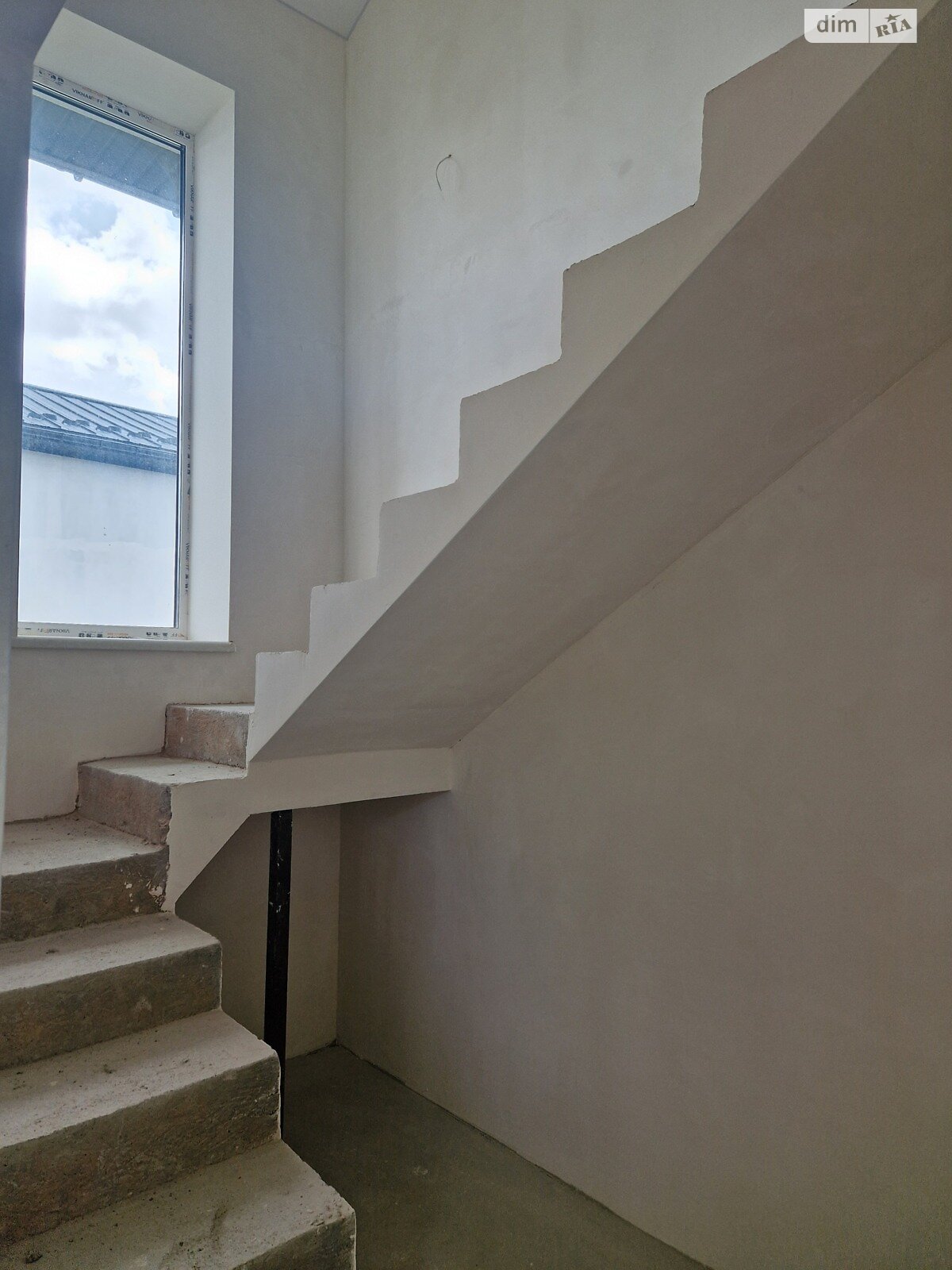 двоповерховий будинок, 150 кв. м, цегла. Продаж в Вінниці, район Старе місто фото 1 двоповерховий будинок, 150 кв. м, цегла. Продаж в Вінниці, район Старе місто фото 1