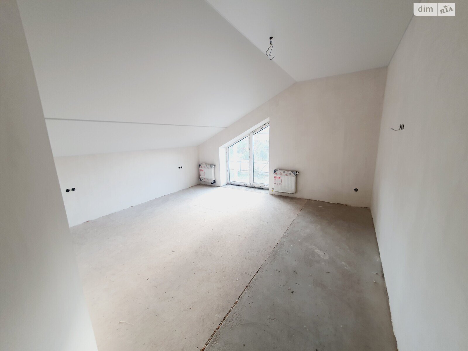 двухэтажный дом, 180 кв. м, кирпич. Продажа в Виннице район Старый город фото 1