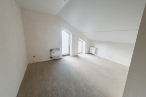 двухэтажный дом, 180 кв. м, кирпич. Продажа в Виннице район Старый город фото 2