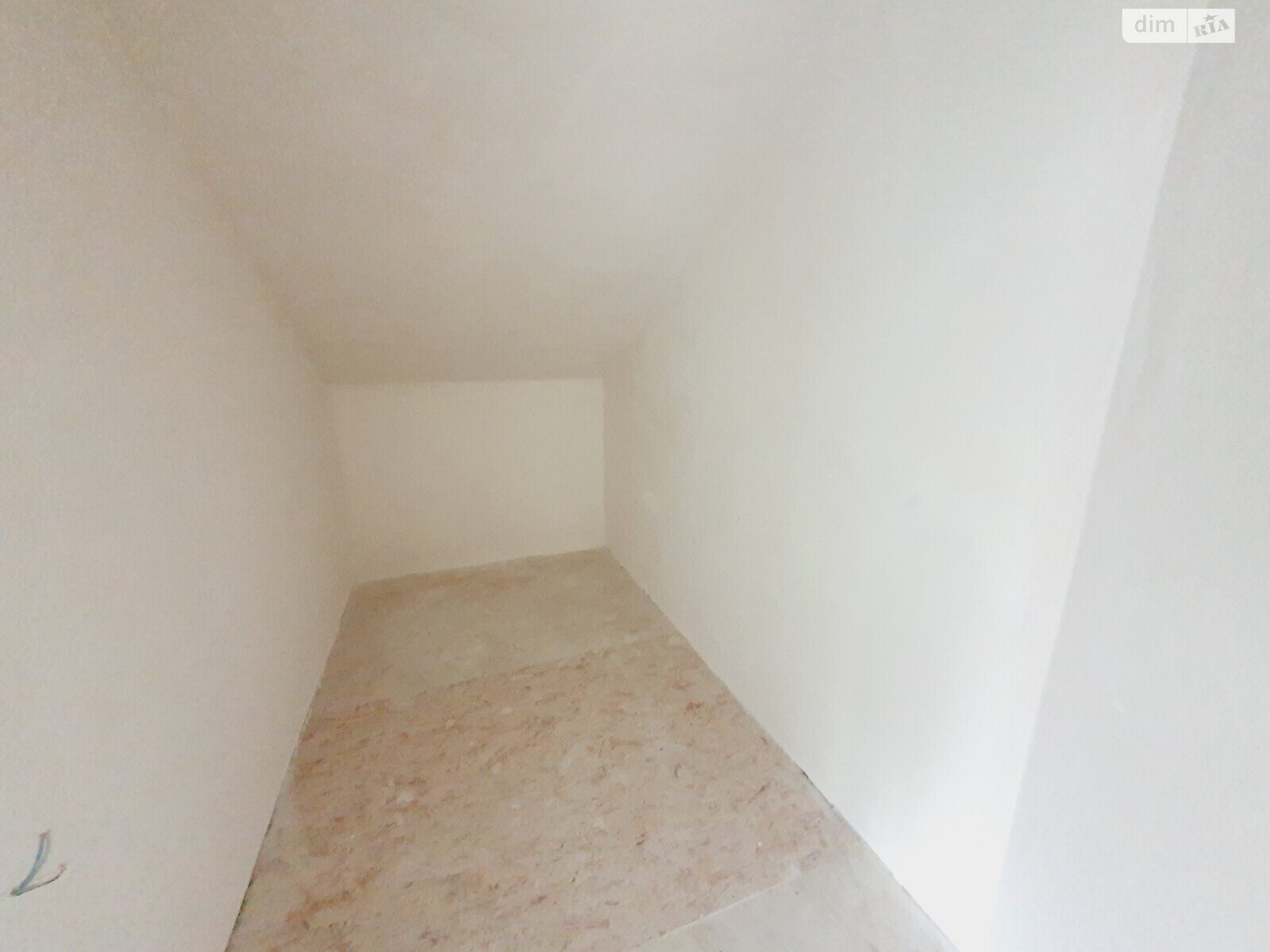 двухэтажный дом, 180 кв. м, кирпич. Продажа в Виннице район Старый город фото 1