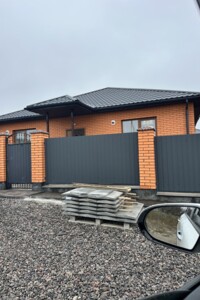 одноповерховий будинок з ремонтом, 90 кв. м, цегла. Продаж в Вінниці, район Старе місто фото 2 одноповерховий будинок з ремонтом, 90 кв. м, цегла. Продаж в Вінниці, район Старе місто фото 2