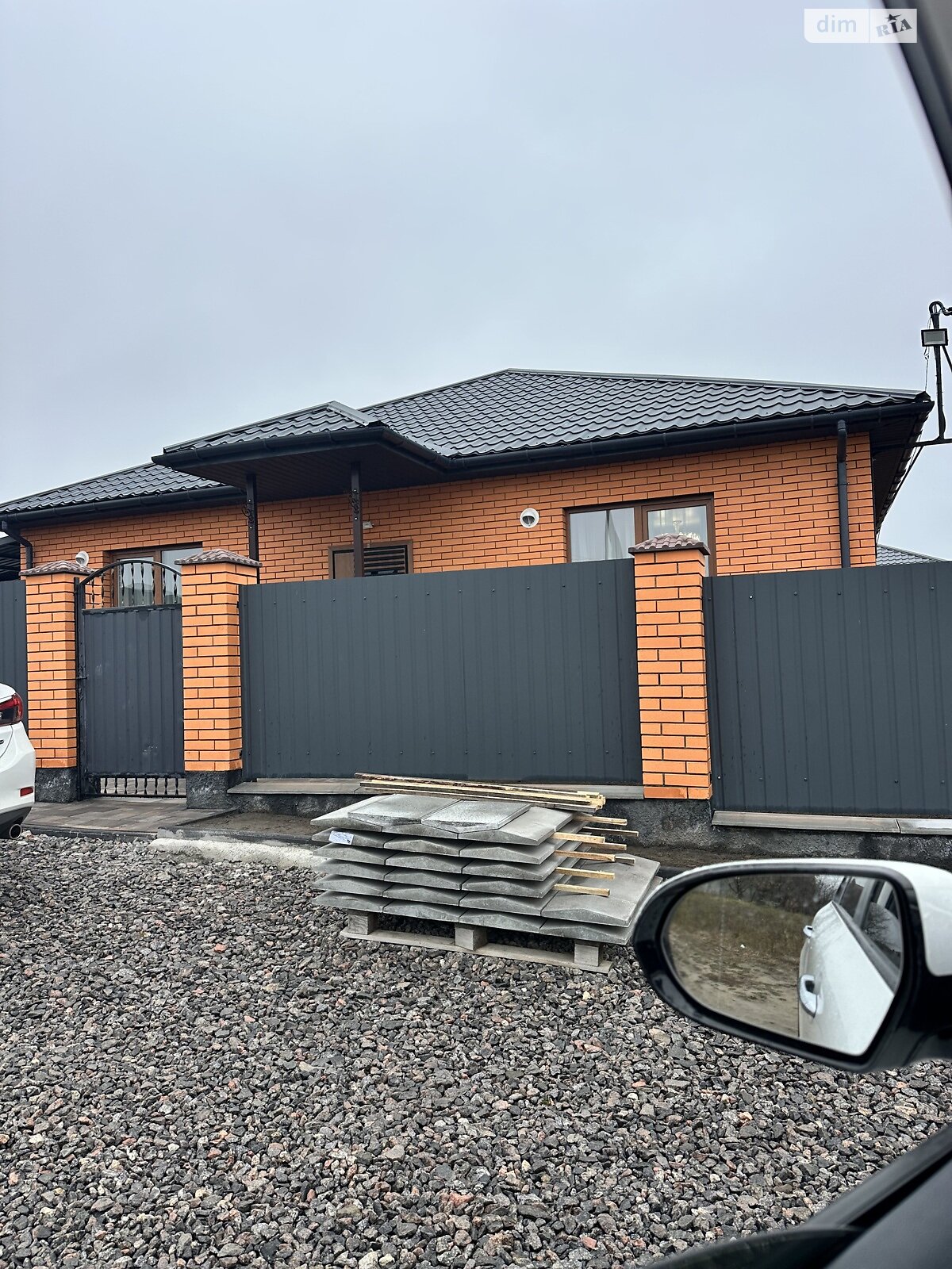 одноповерховий будинок з ремонтом, 90 кв. м, цегла. Продаж в Вінниці, район Старе місто фото 1 одноповерховий будинок з ремонтом, 90 кв. м, цегла. Продаж в Вінниці, район Старе місто фото 1