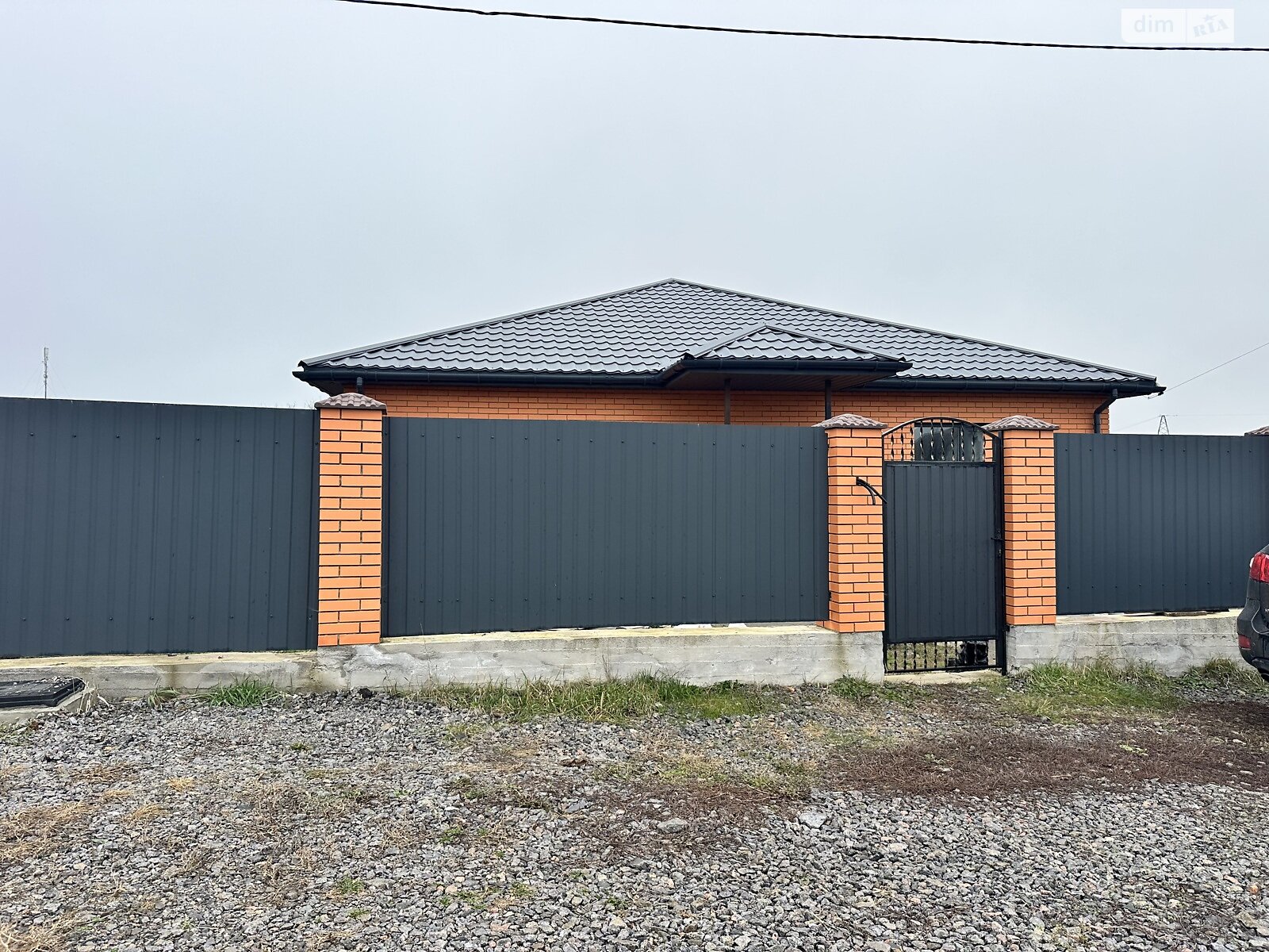 одноповерховий будинок з ремонтом, 90 кв. м, цегла. Продаж в Вінниці, район Старе місто фото 1 одноповерховий будинок з ремонтом, 90 кв. м, цегла. Продаж в Вінниці, район Старе місто фото 1