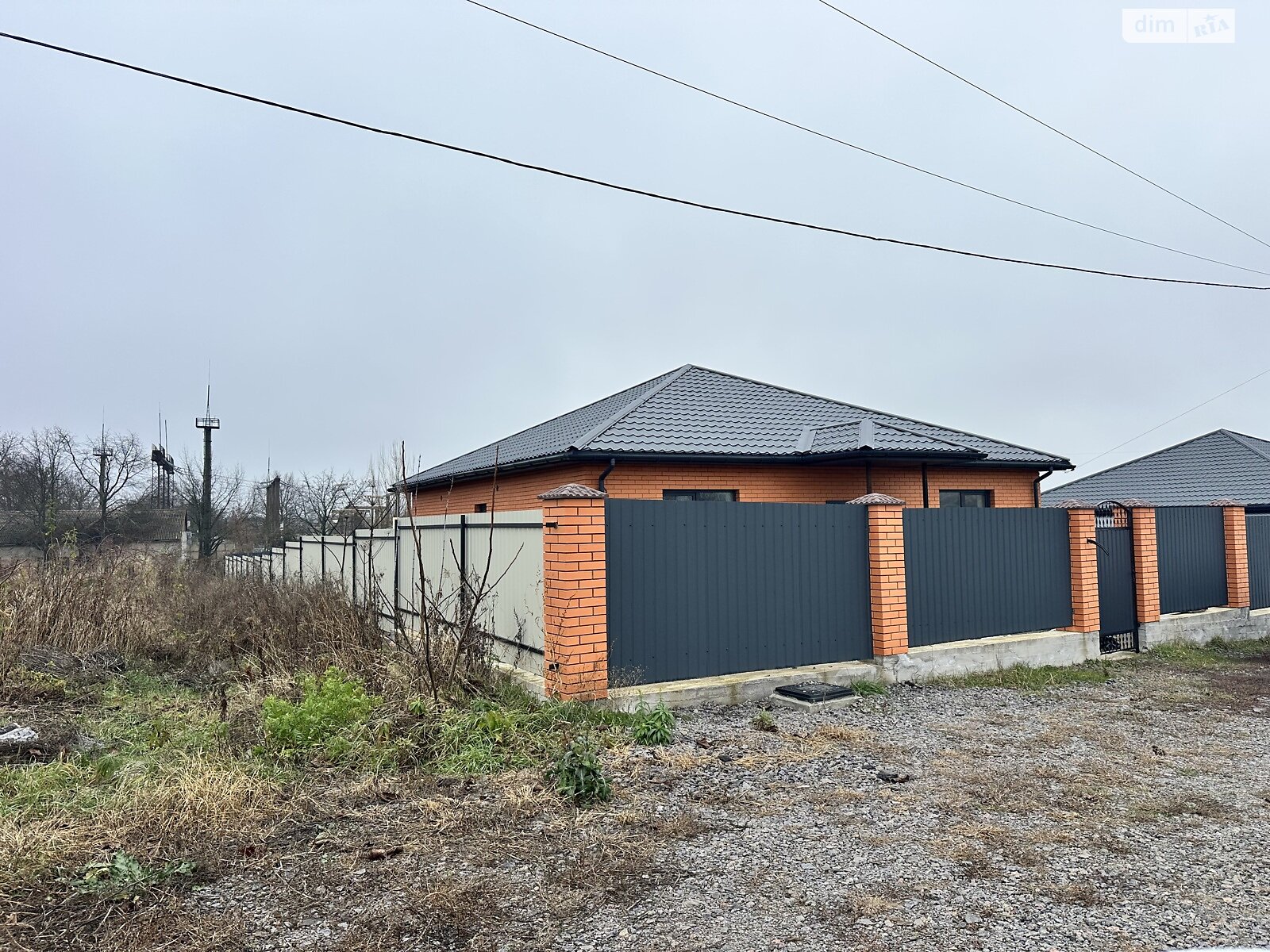 одноповерховий будинок з ремонтом, 90 кв. м, цегла. Продаж в Вінниці, район Старе місто фото 1 одноповерховий будинок з ремонтом, 90 кв. м, цегла. Продаж в Вінниці, район Старе місто фото 1