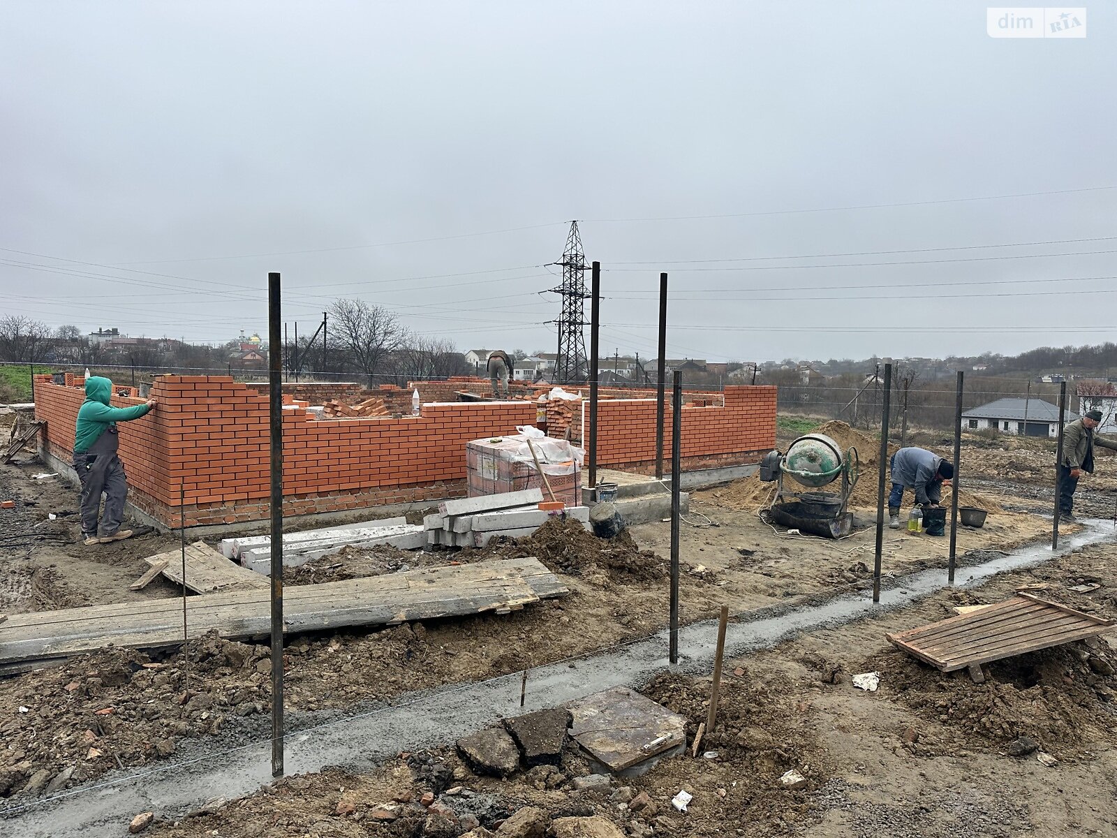 одноповерховий будинок з ремонтом, 90 кв. м, цегла. Продаж в Вінниці, район Старе місто фото 1 одноповерховий будинок з ремонтом, 90 кв. м, цегла. Продаж в Вінниці, район Старе місто фото 1