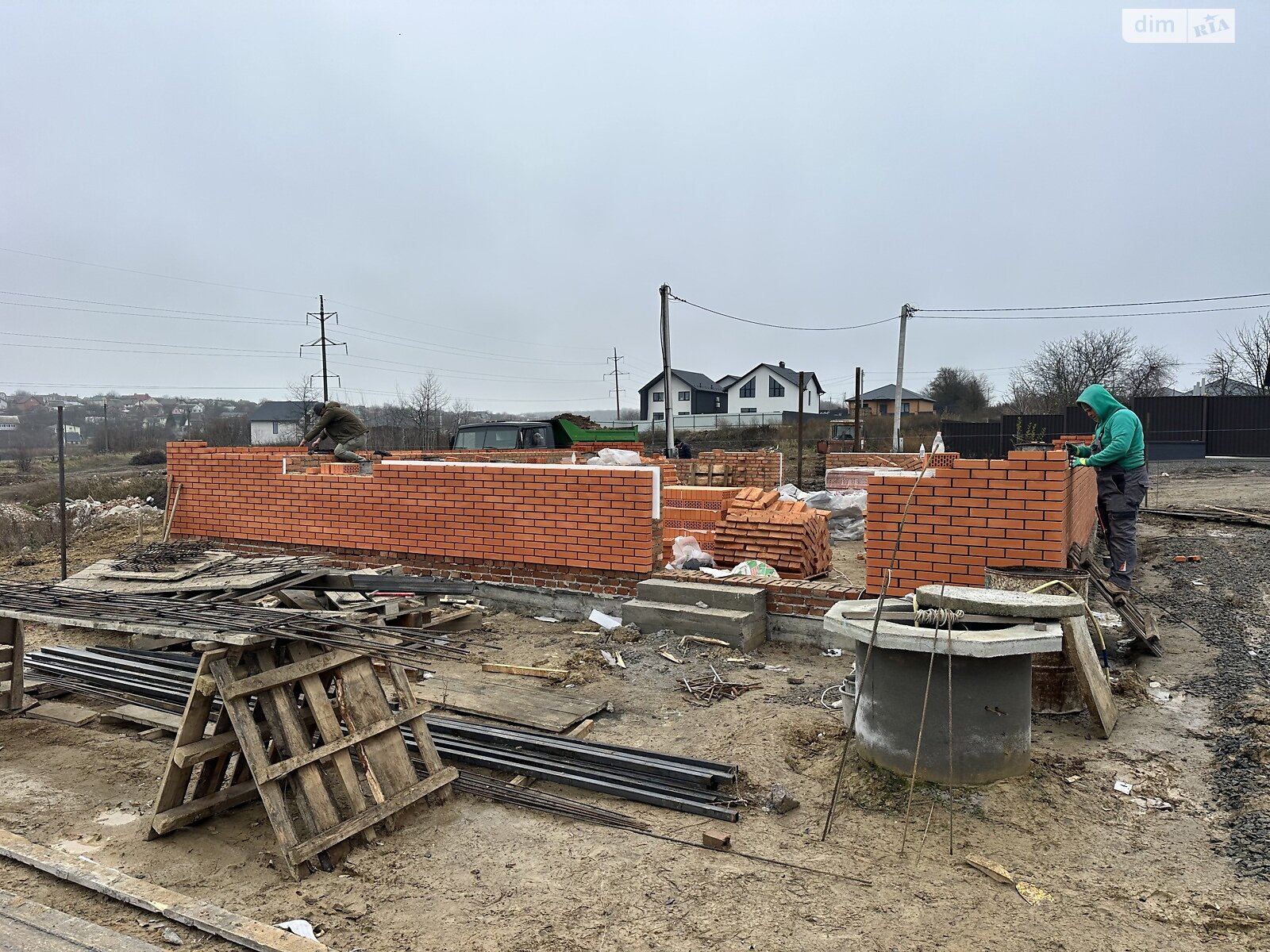 одноповерховий будинок з ремонтом, 90 кв. м, цегла. Продаж в Вінниці, район Старе місто фото 1 одноповерховий будинок з ремонтом, 90 кв. м, цегла. Продаж в Вінниці, район Старе місто фото 1