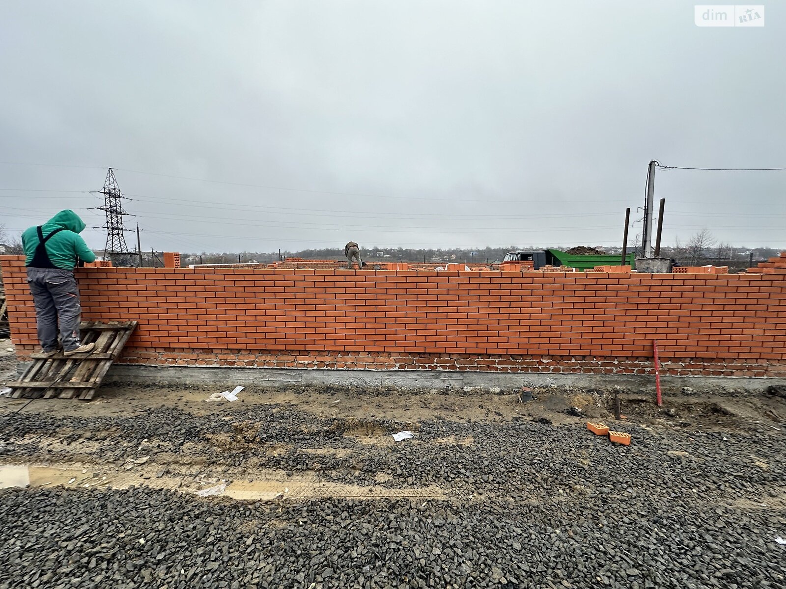 одноповерховий будинок з ремонтом, 90 кв. м, цегла. Продаж в Вінниці, район Старе місто фото 1 одноповерховий будинок з ремонтом, 90 кв. м, цегла. Продаж в Вінниці, район Старе місто фото 1