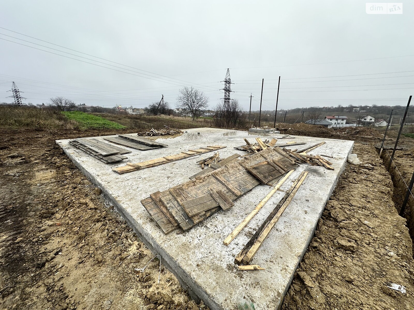 одноповерховий будинок з ремонтом, 90 кв. м, цегла. Продаж в Вінниці, район Старе місто фото 1 одноповерховий будинок з ремонтом, 90 кв. м, цегла. Продаж в Вінниці, район Старе місто фото 1