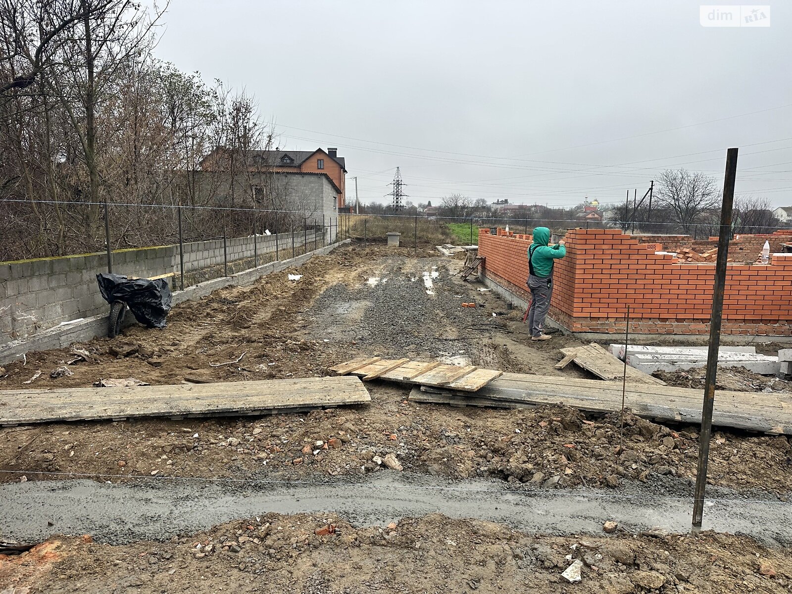 одноповерховий будинок з ремонтом, 90 кв. м, цегла. Продаж в Вінниці, район Старе місто фото 1 одноповерховий будинок з ремонтом, 90 кв. м, цегла. Продаж в Вінниці, район Старе місто фото 1