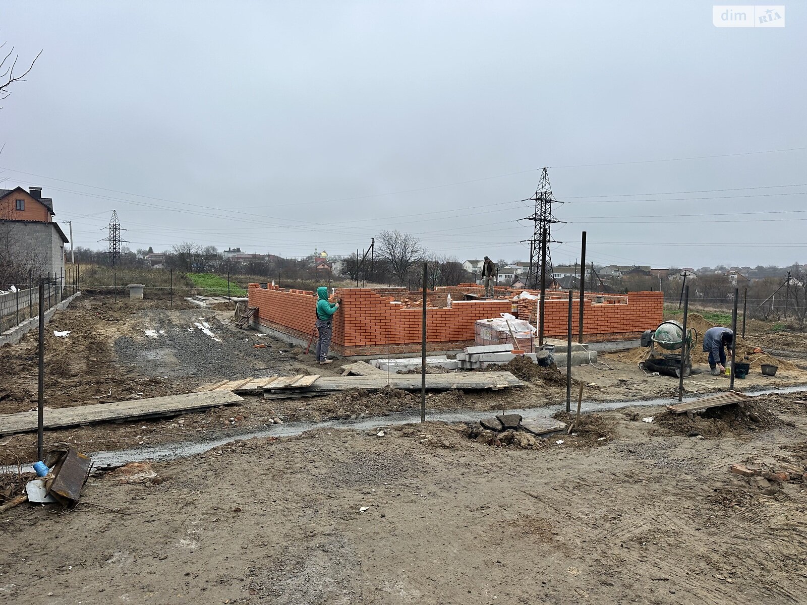 одноповерховий будинок з ремонтом, 90 кв. м, цегла. Продаж в Вінниці, район Старе місто фото 1 одноповерховий будинок з ремонтом, 90 кв. м, цегла. Продаж в Вінниці, район Старе місто фото 1