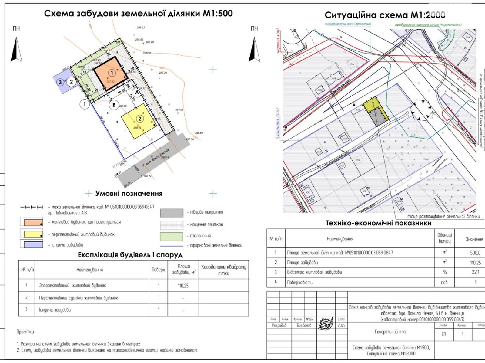 одноповерховий будинок з ремонтом, 90 кв. м, цегла. Продаж в Вінниці, район Старе місто фото 1 одноповерховий будинок з ремонтом, 90 кв. м, цегла. Продаж в Вінниці, район Старе місто фото 1