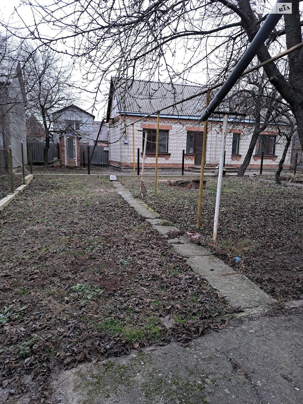 двухэтажный дом, 260 кв. м, кирпич. Продажа в Виннице район Старый город фото 1 двухэтажный дом, 260 кв. м, кирпич. Продажа в Виннице район Старый город фото 1
