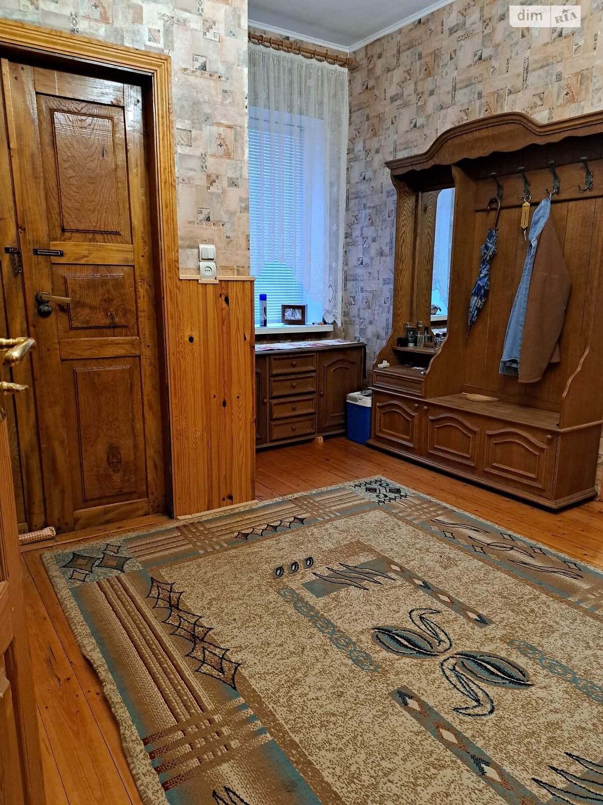 двухэтажный дом, 260 кв. м, кирпич. Продажа в Виннице район Старый город фото 1 двухэтажный дом, 260 кв. м, кирпич. Продажа в Виннице район Старый город фото 1